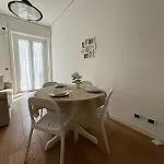 Appartement San Gregorio Milan