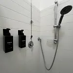 Appartement San Gregorio