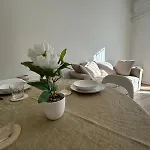 Appartement San Gregorio *