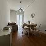 San Gregorio Appartement Milan