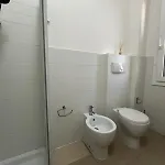 Appartement San Gregorio Milan