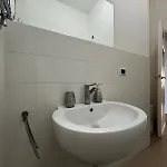 San Gregorio Appartement Milan