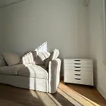 Appartement San Gregorio Milan