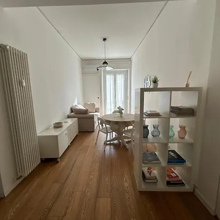 San Gregorio Apartamento *