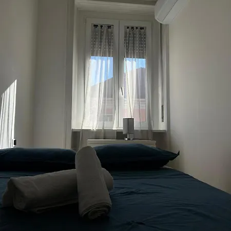 San Gregorio Apartamento *