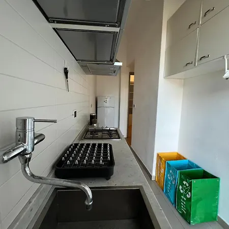 San Gregorio * 米兰